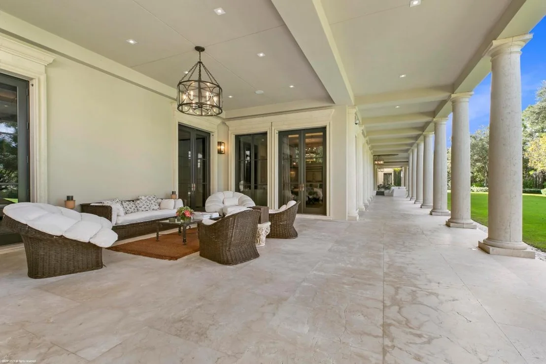 Photo of 118 Bears Club Drive