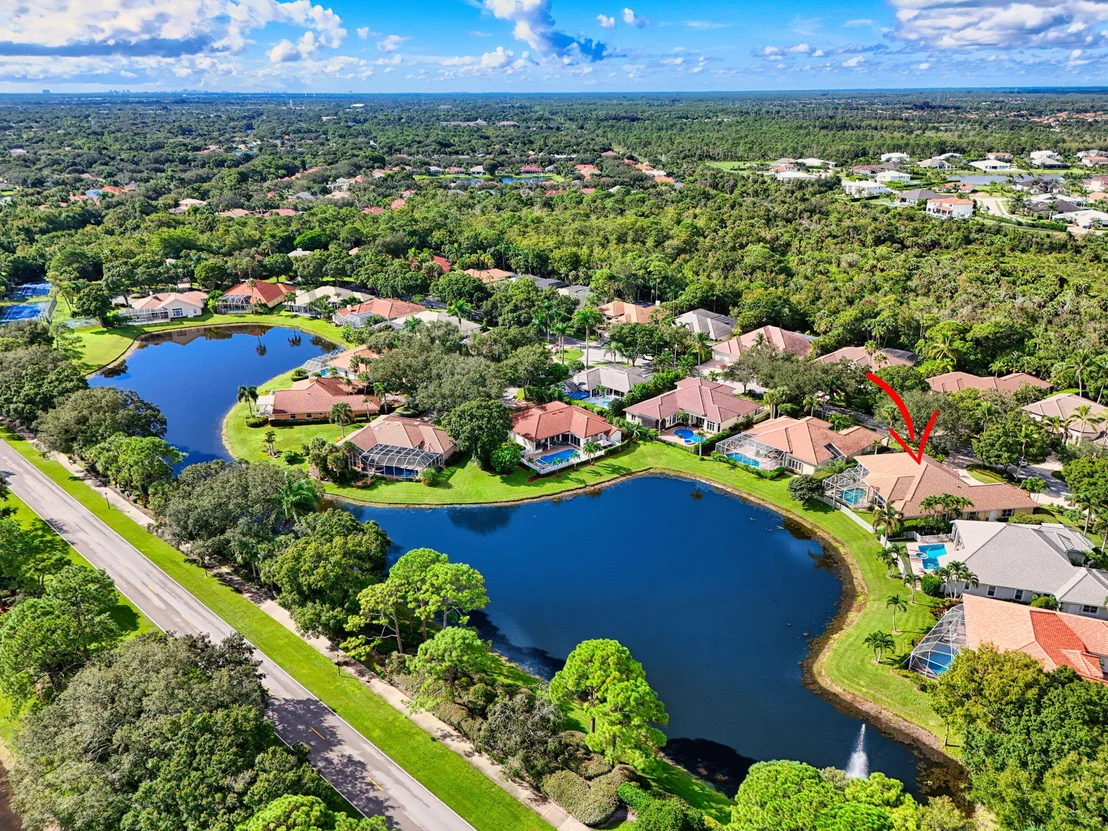 Photo of 111 N River Drive W