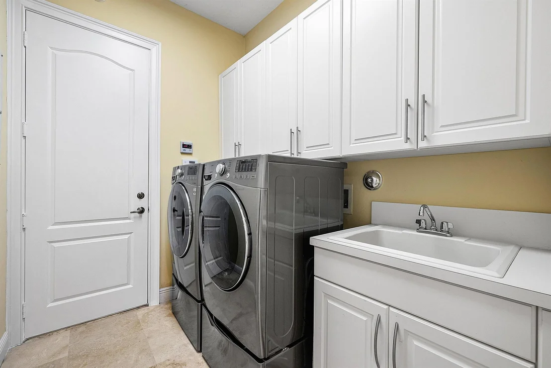 Photo of 9160 Equus Circle