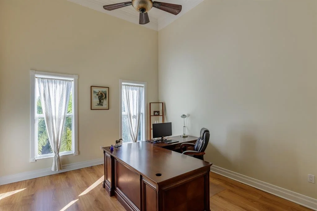 Photo of 900 Penn Trail