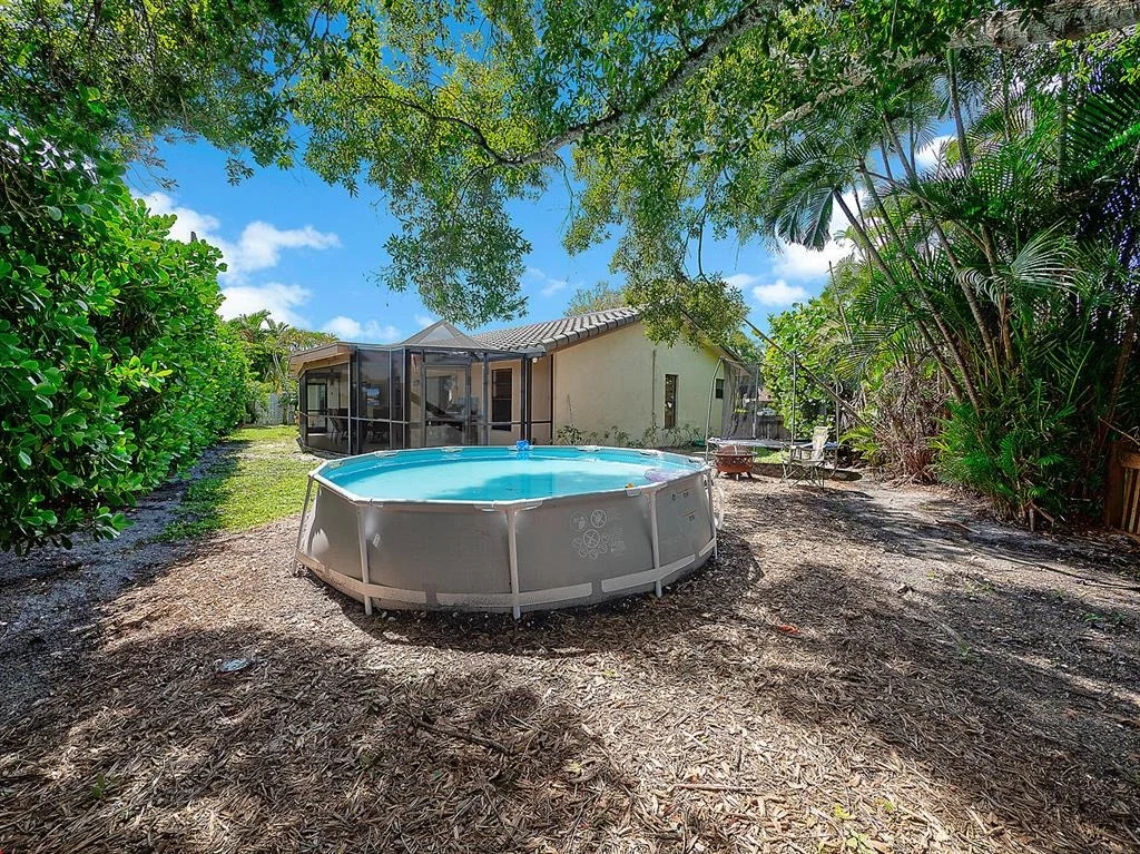 Photo of 4432 Colette Drive