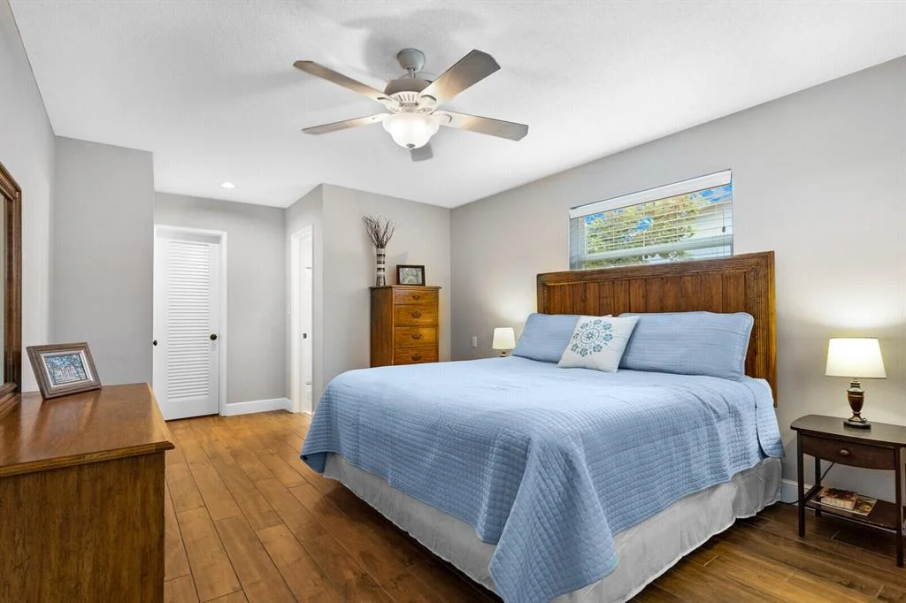 Photo of 81 SE 10 Street