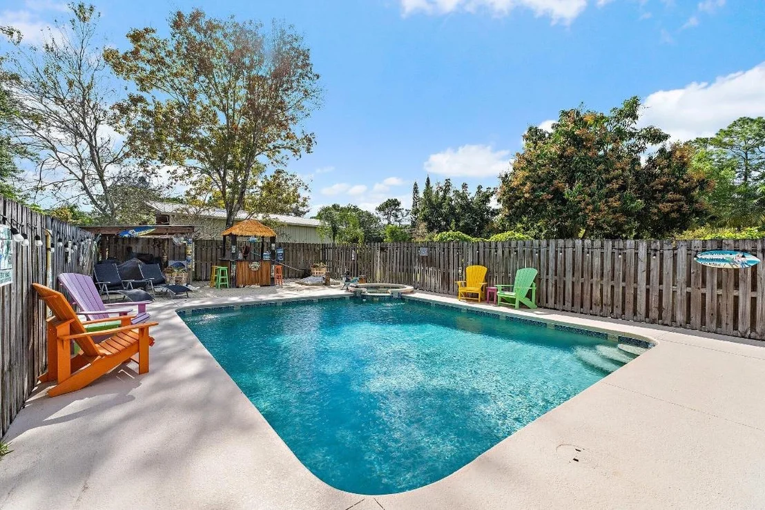 Photo of 16490 130th Avenue N