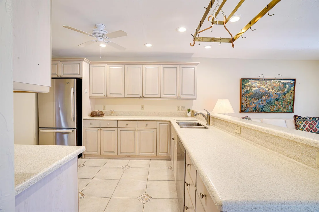 Photo of 3451 SE Fairway W