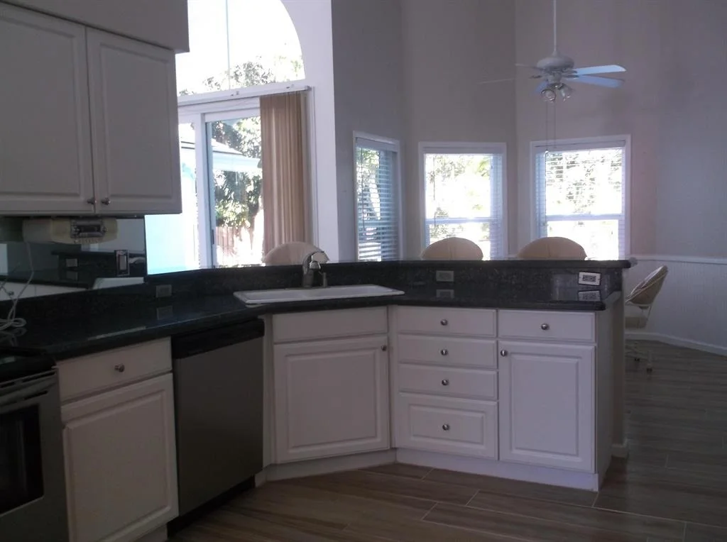 Photo of 3843 Jonathans Way