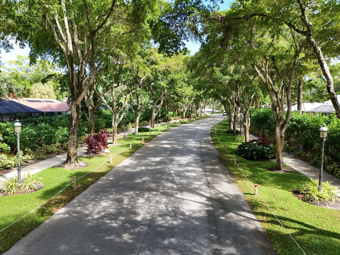 Photo of 3516 Pine Haven Circle