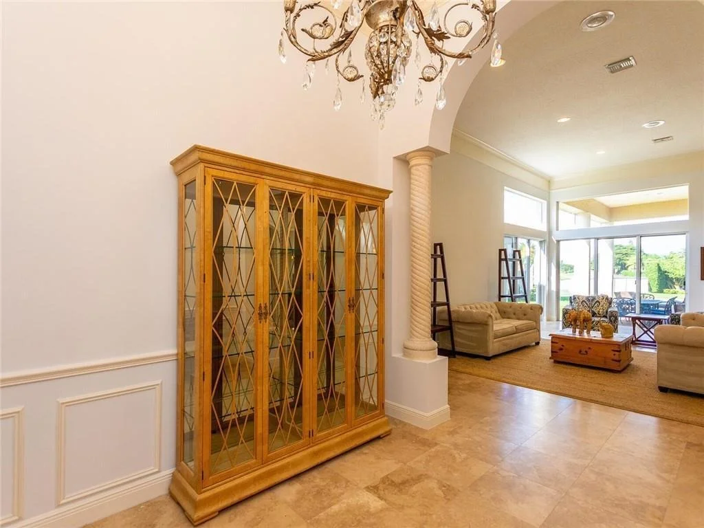Photo of 775 Greensward Lane