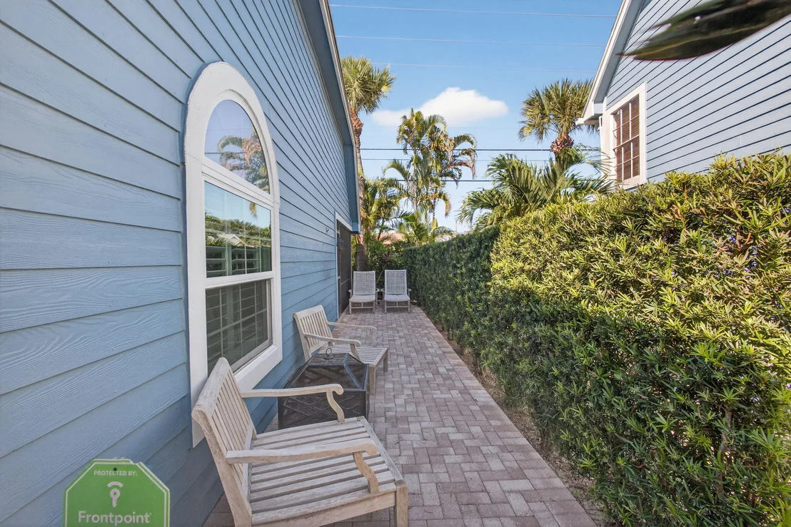 Photo of 1405 Ocean Dunes Circle