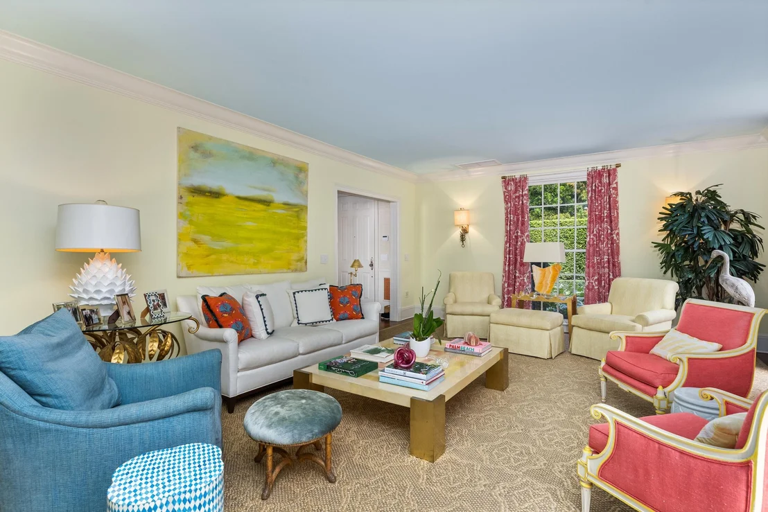 Photo of 246 Emerald Lane