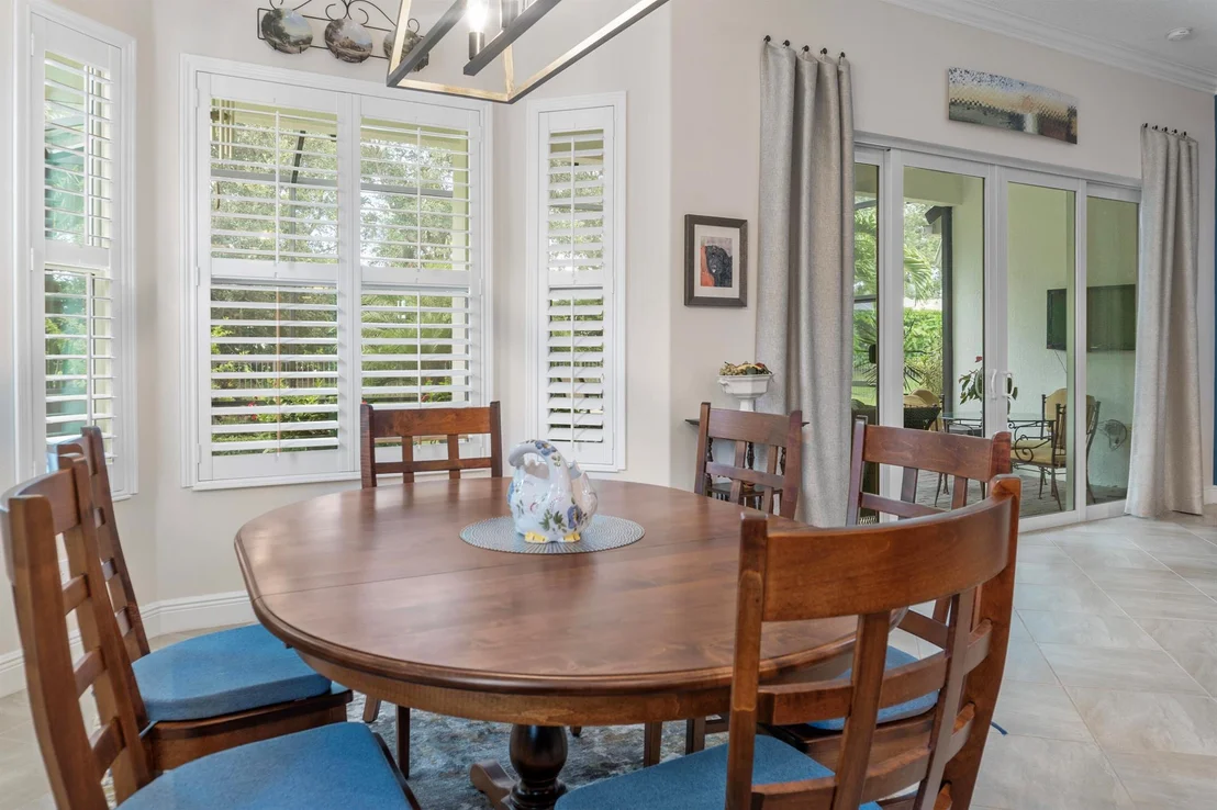 Photo of 6111 Graysen Square