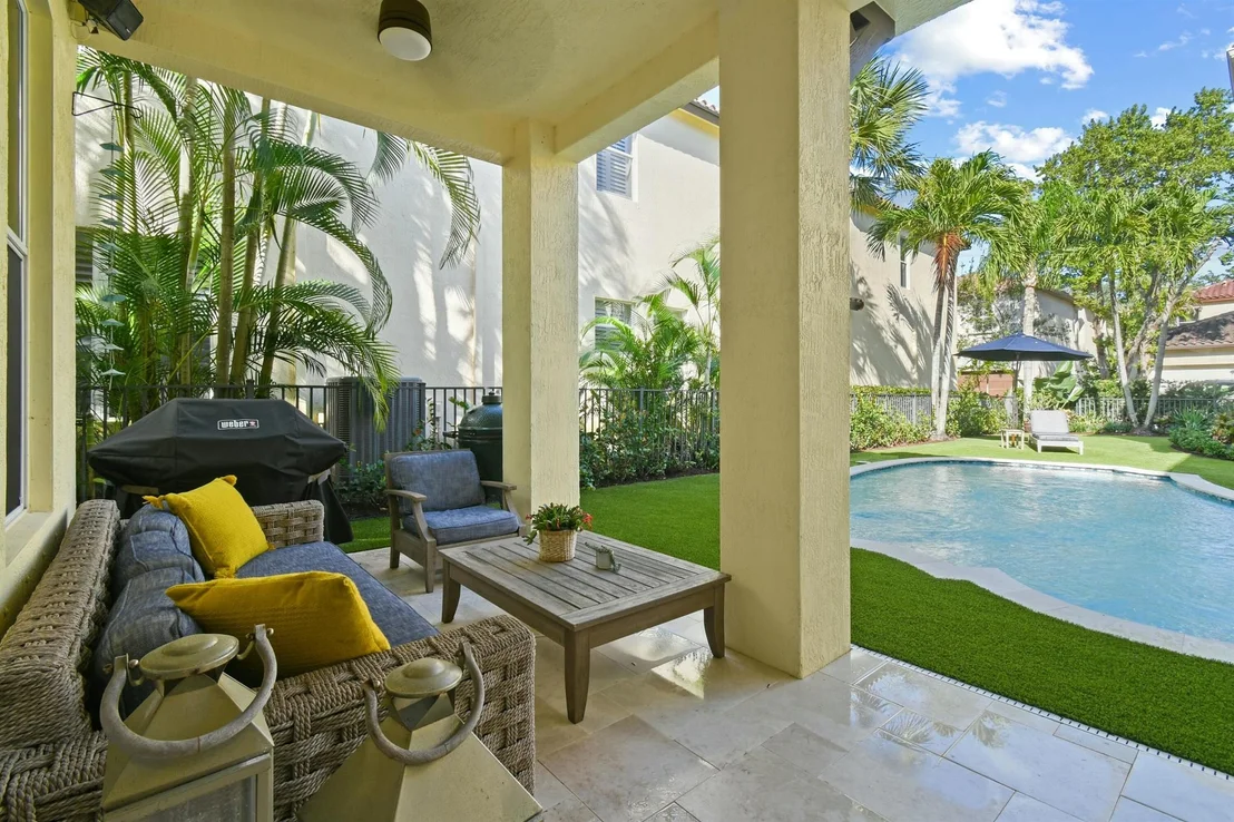 Photo of 119 Barcelona Drive
