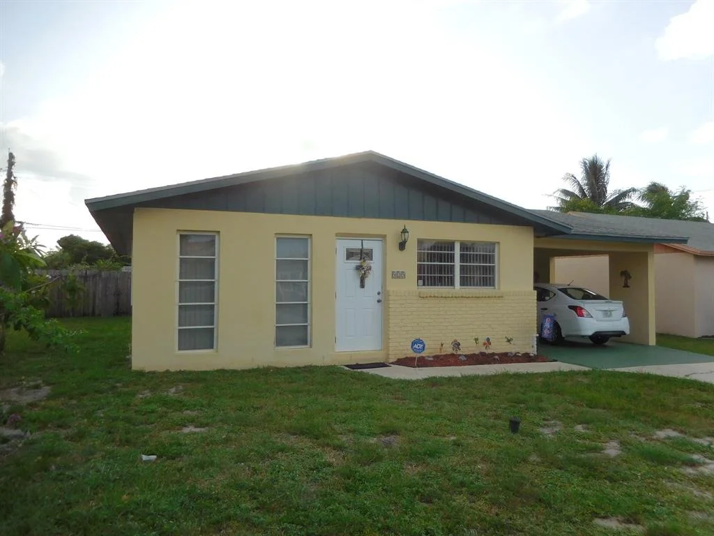 Photo of 525 Griswold Drive