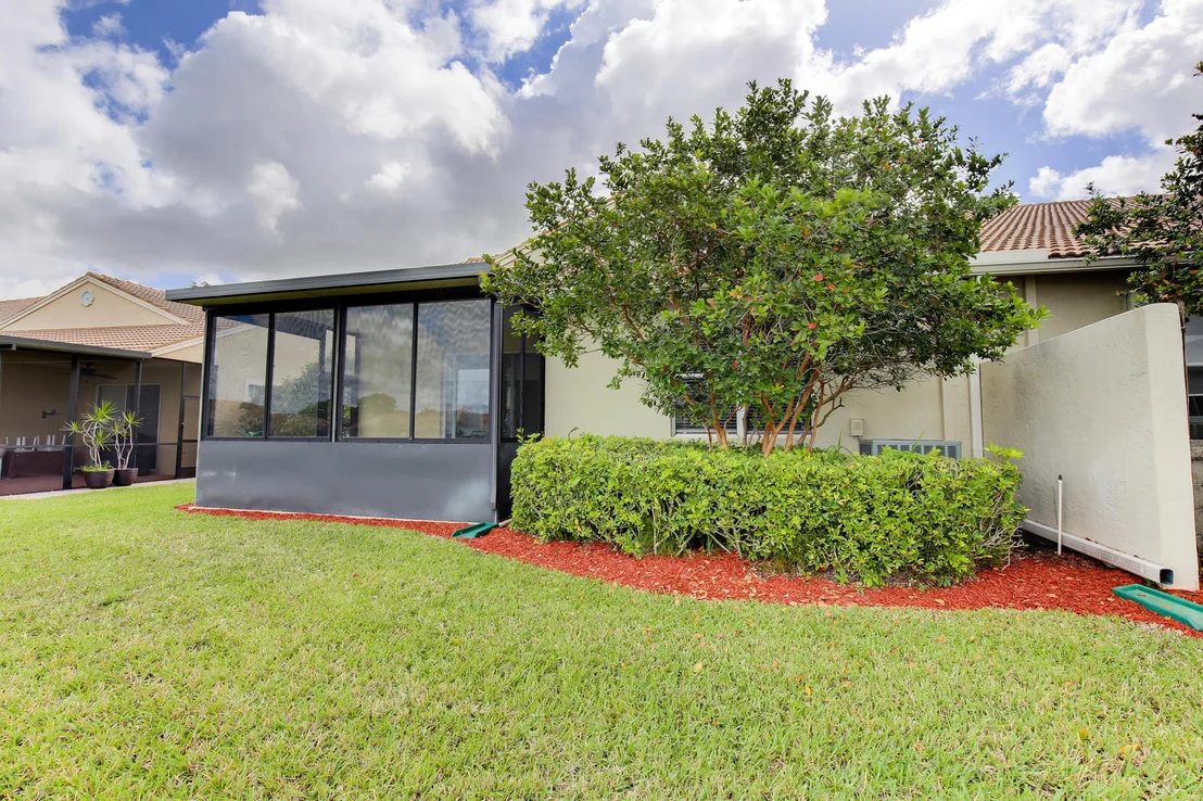 Photo of 23041 Addison Lakes Circle