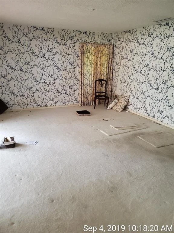 Photo of 17040 Freshwind Circle