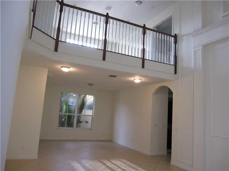 Photo of 4772 Modern Drive