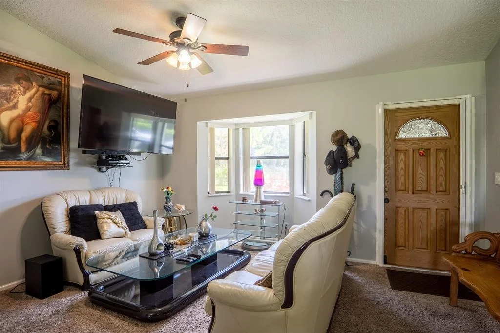 Photo of 17023 80th Street N.