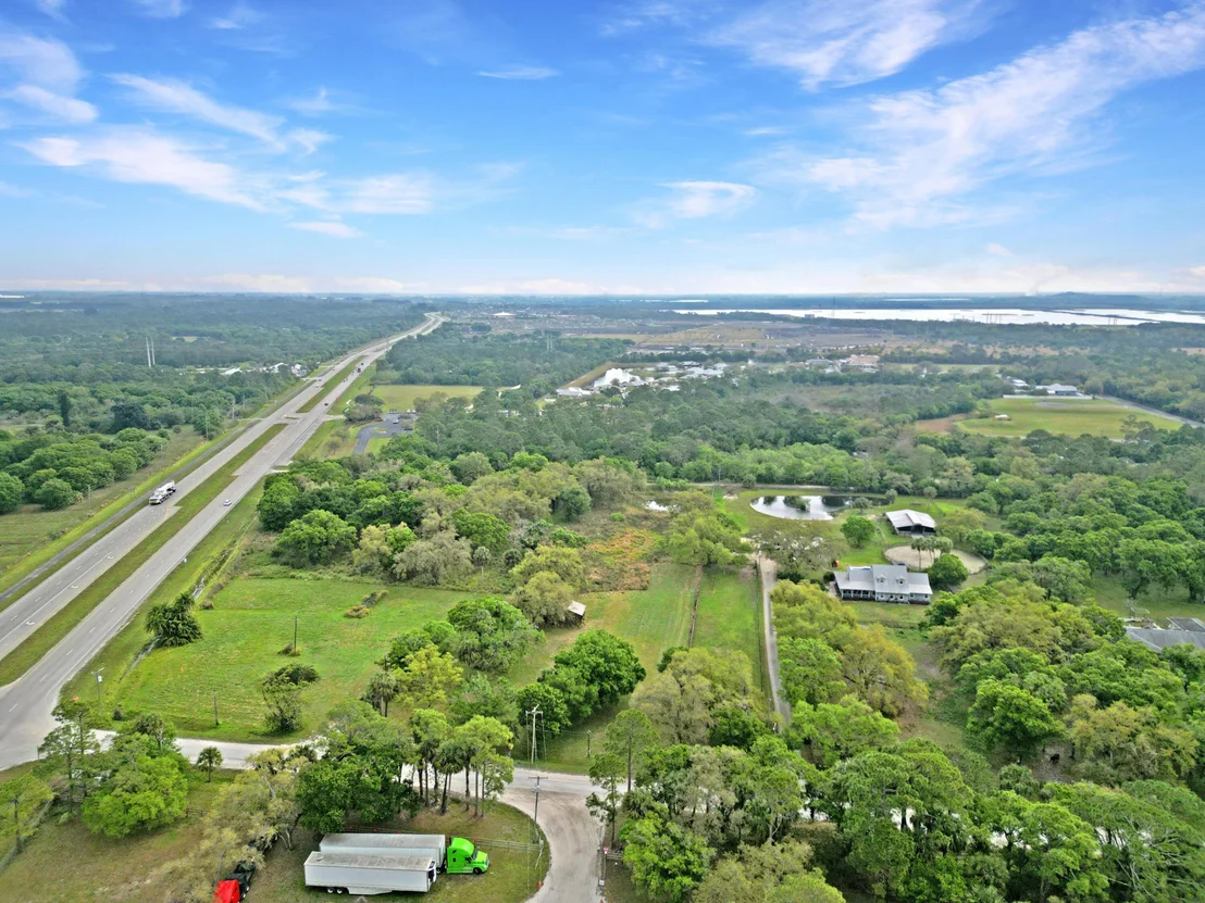 Photo of 11275 Okeechobee Road