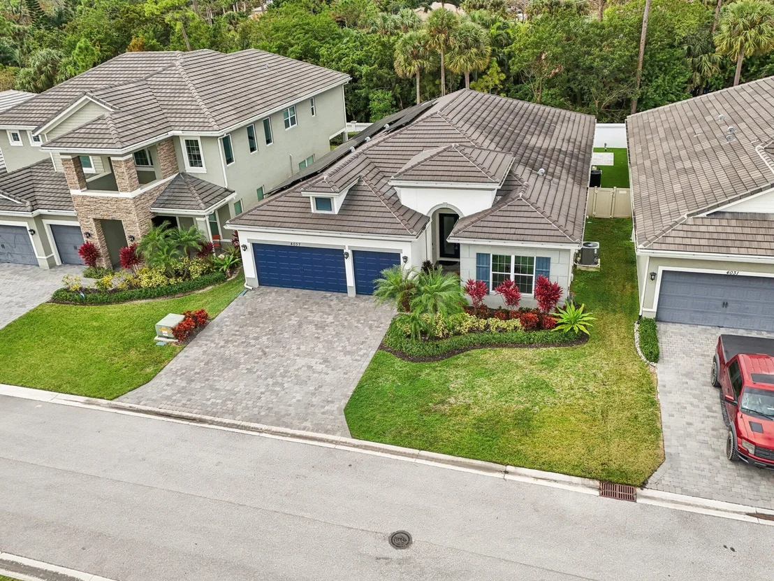 Photo of 4037 Cascade Falls Circle