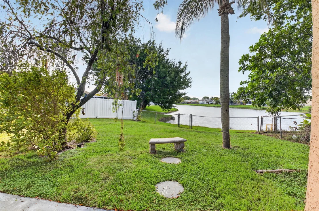 Photo of 18838 Cloud Lake Circle