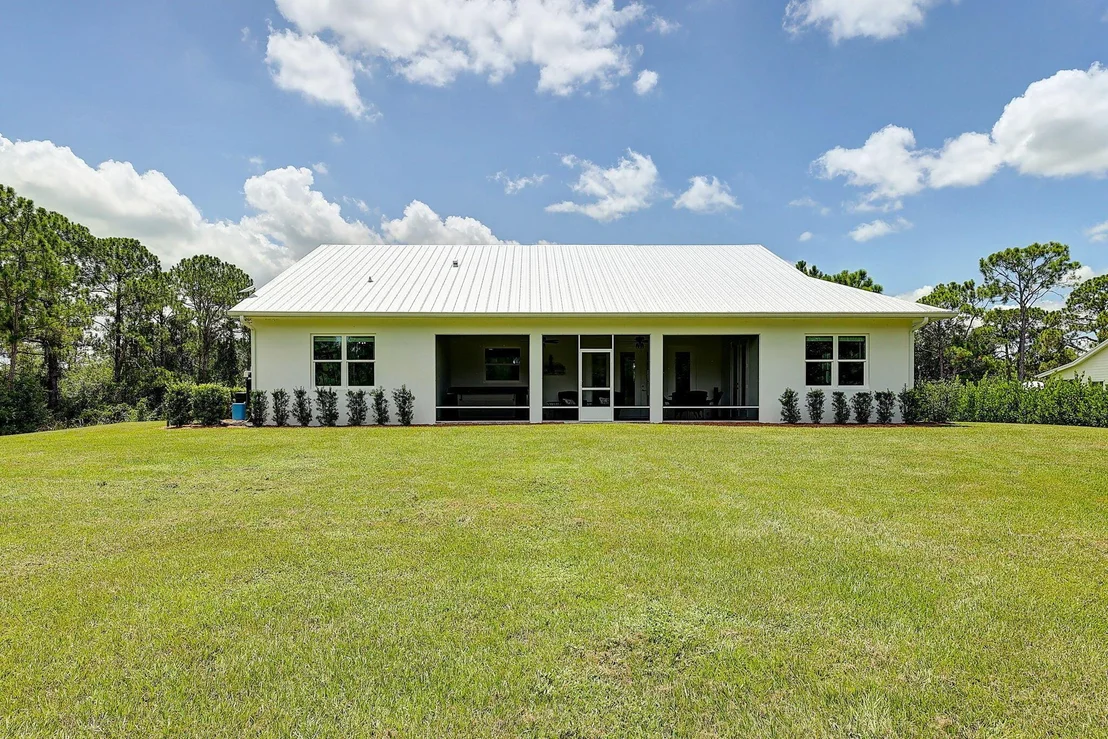 Photo of 10610 Pine Needle Drive
