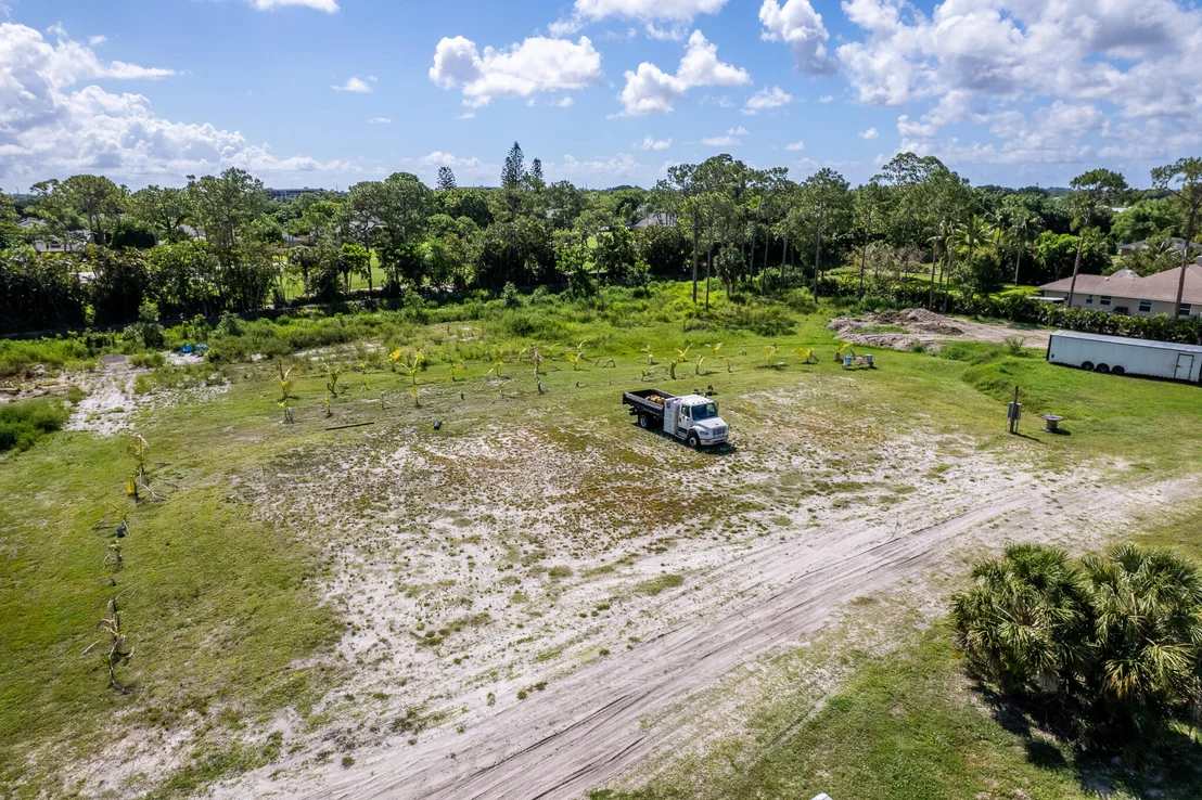 Photo of 7123 Hidden Gem Lane