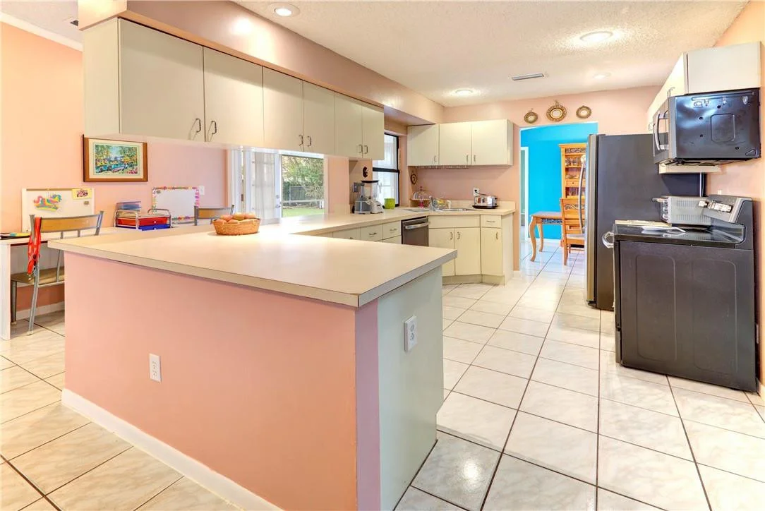 Photo of 7612 Sunflower Drive