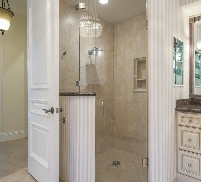 Photo of 4761 Glenn Pine Lane