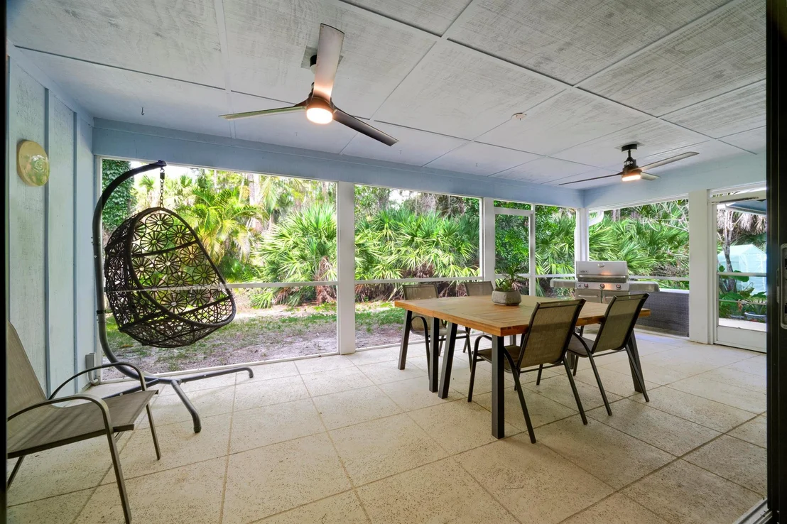 Photo of 15659 113th Trail N
