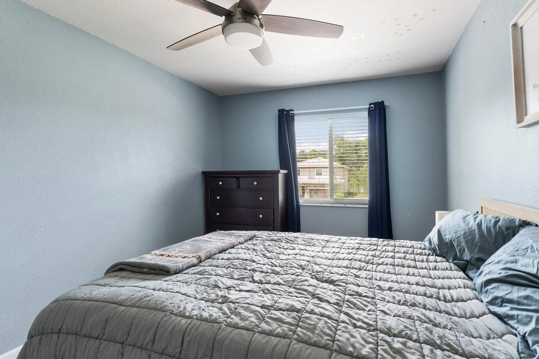 Photo of 7162 Limestone Cay Road