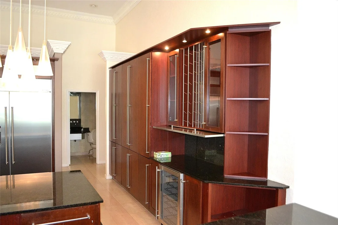 Photo of 131 Dockside Circle