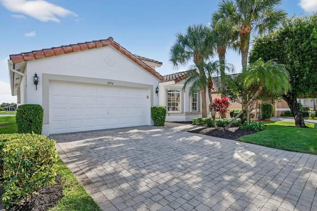 Photo of 11574 Ballylee Terrace