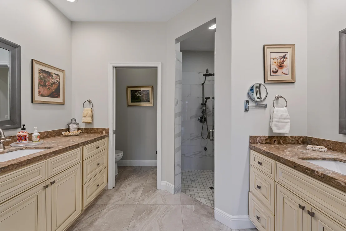 Photo of 7408 Rockbridge Circle