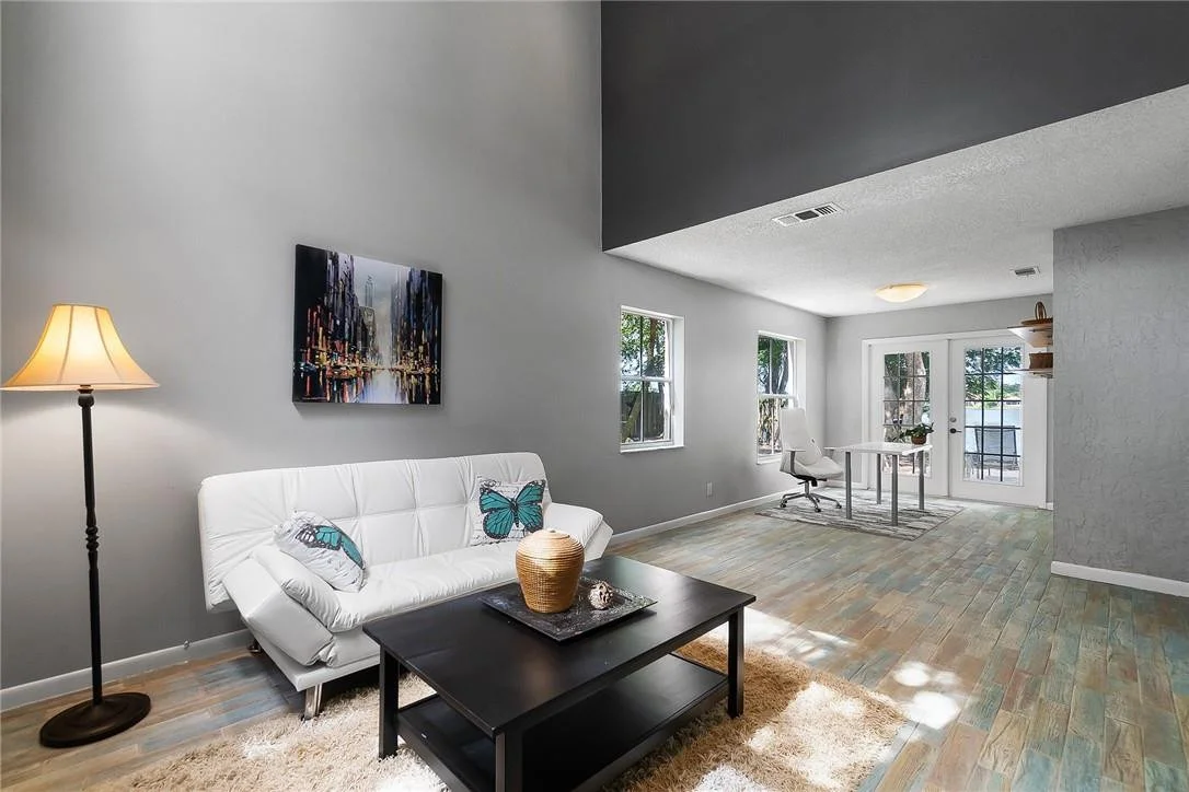 Photo of 6507 Ocean Drive