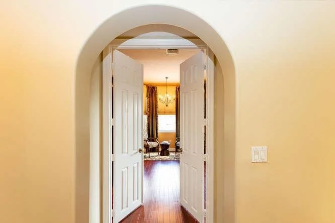 Photo of 2352 Thomson Way