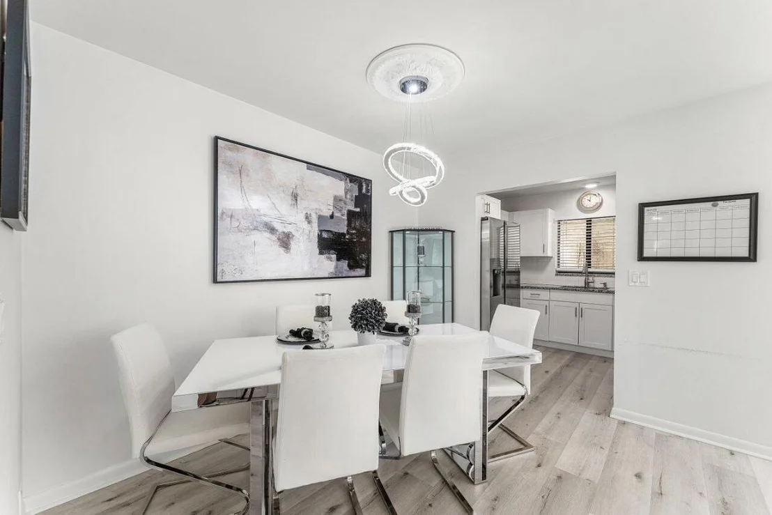 Photo of Unit A at 5300 Nesting Way
