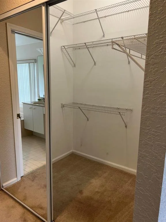 Photo of Unit S at 9779 Arbor View Drive