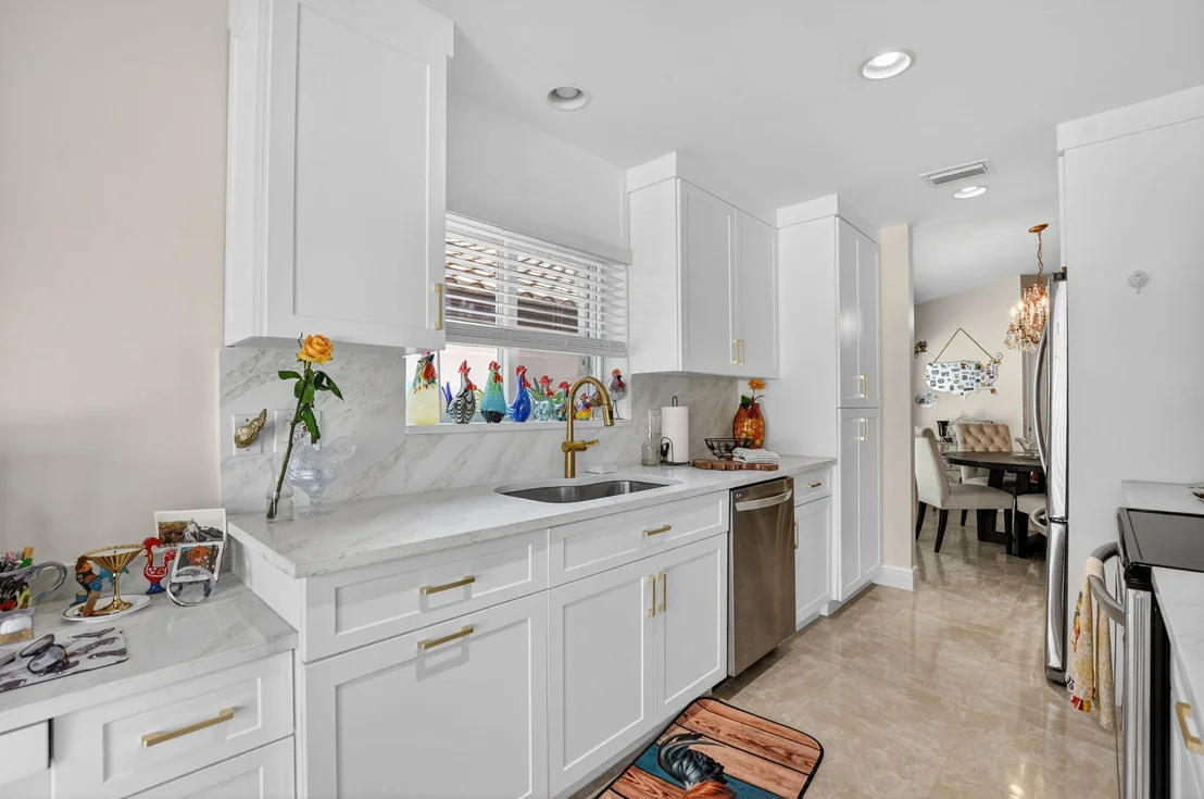 Photo of 11270 Clover Leaf Circle