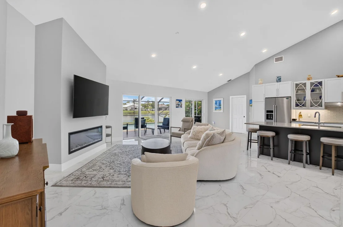 Photo of 7082 NW 3rd Avenue