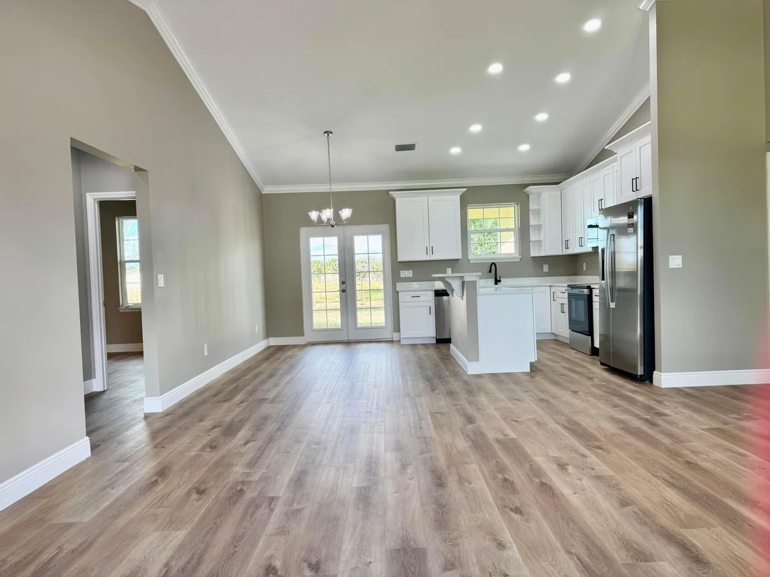 Photo of 5007 SE 42nd Street