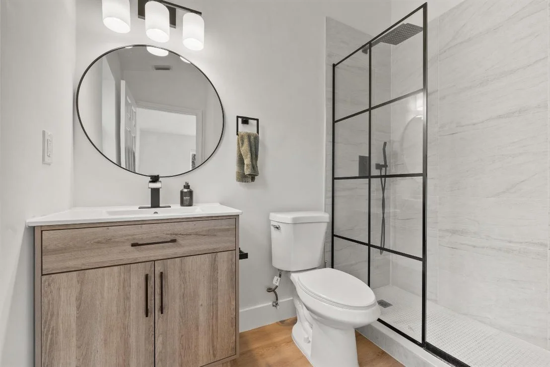 Photo of 151 Crystal Key Way