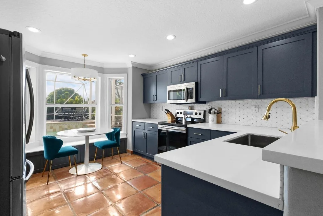 Photo of 6220 Barton Creek Circle
