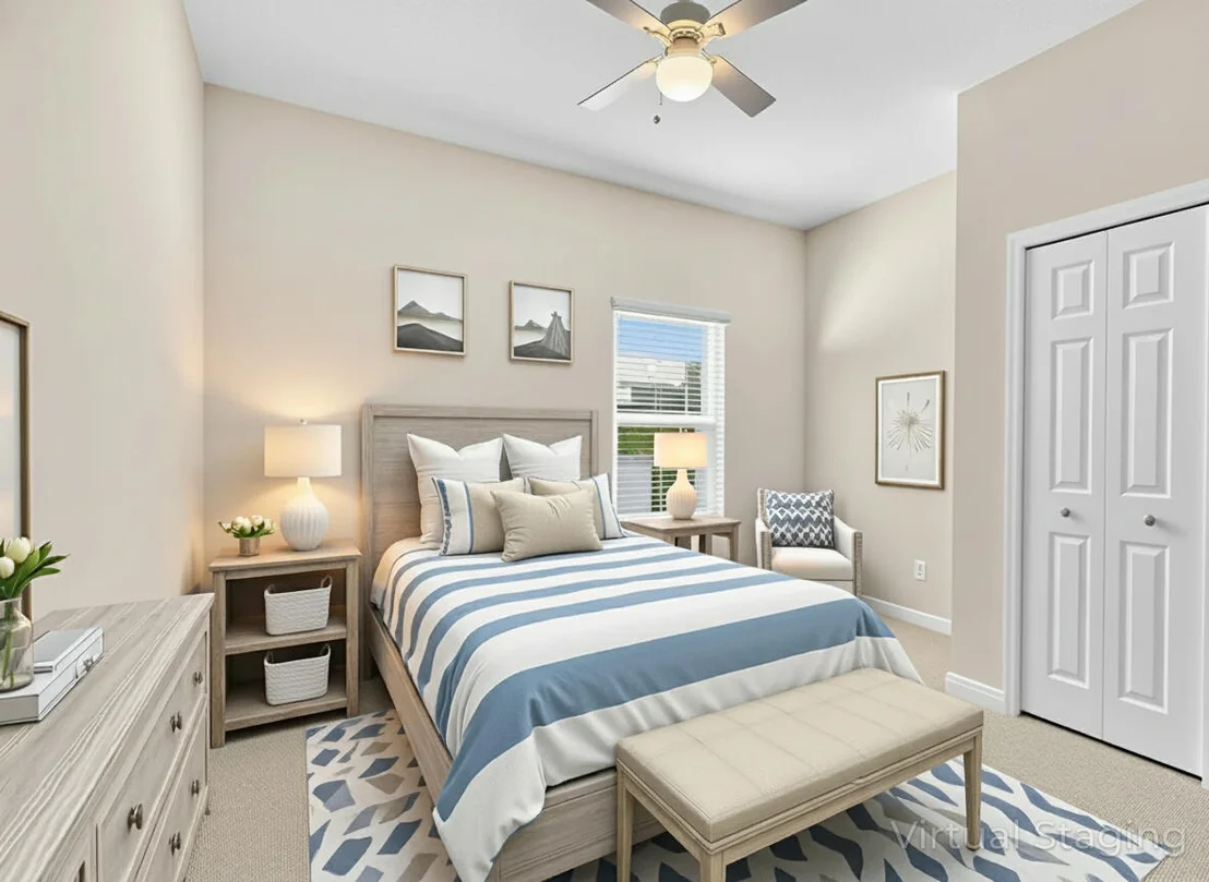 Photo of 7128 Brunswick Circle