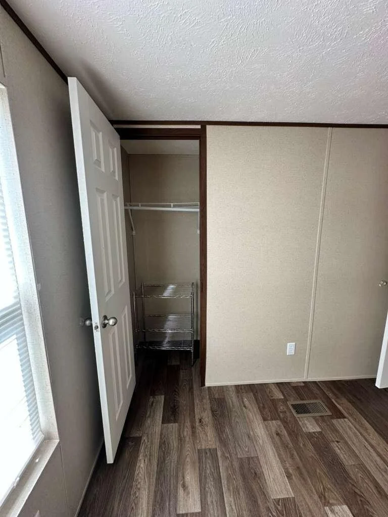 Photo of 5945 SE 95th Trail Trail