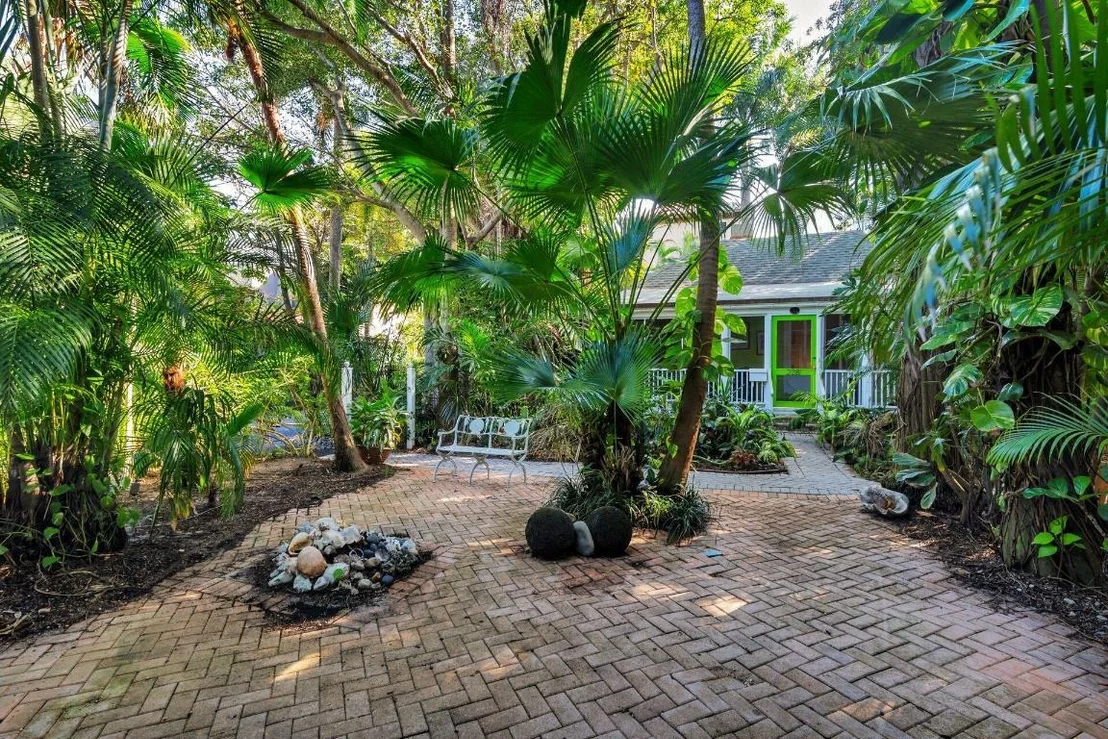 Photo of 228 Phipps