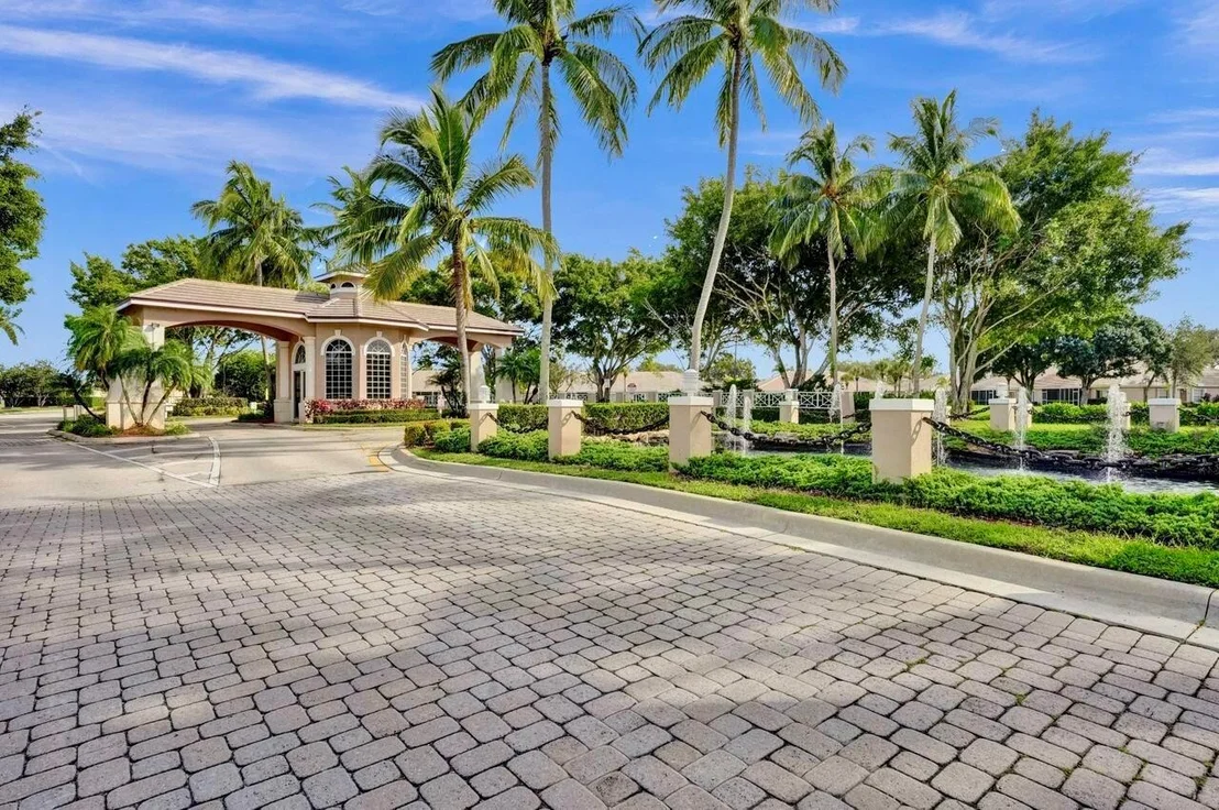 Photo of 8670 Pine Cay