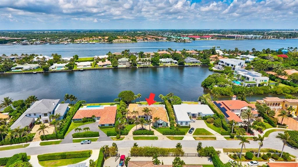 Photo of 90 Spoonbill Road