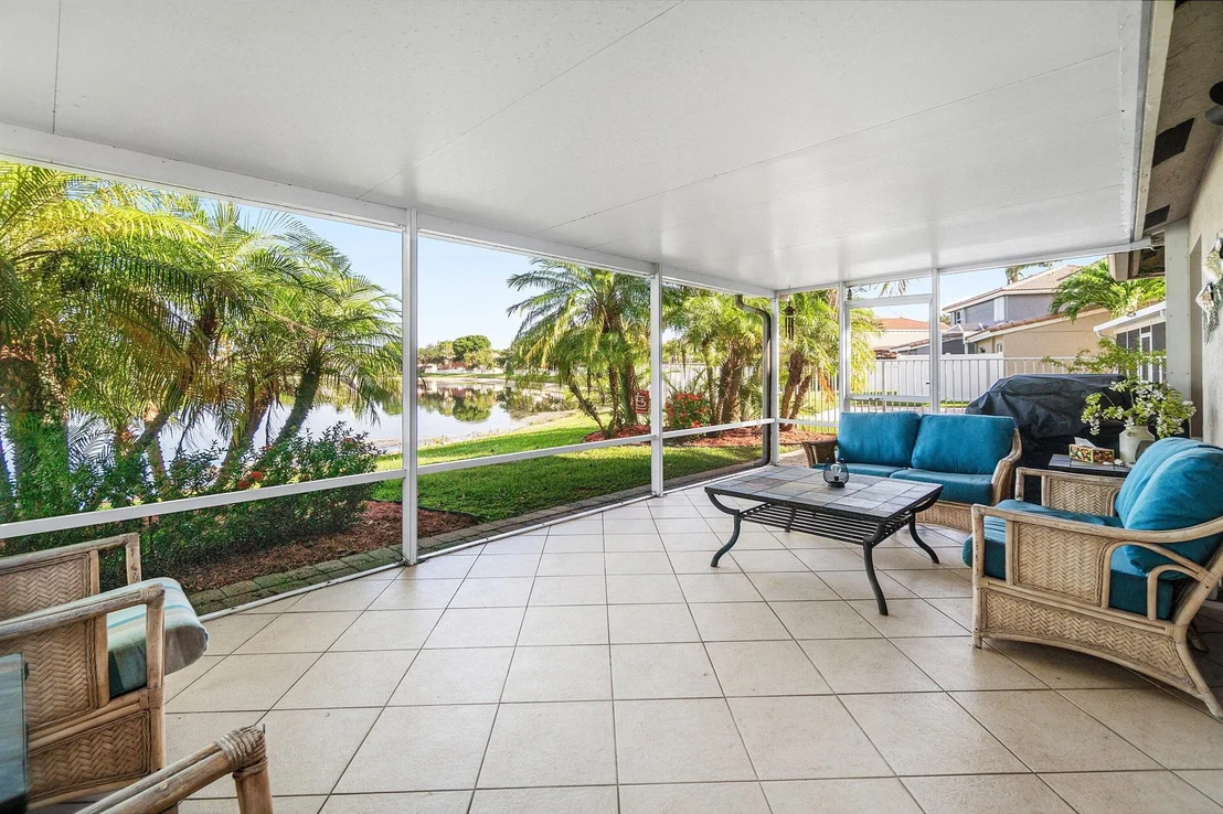 Photo of 3224 Turtle Cove