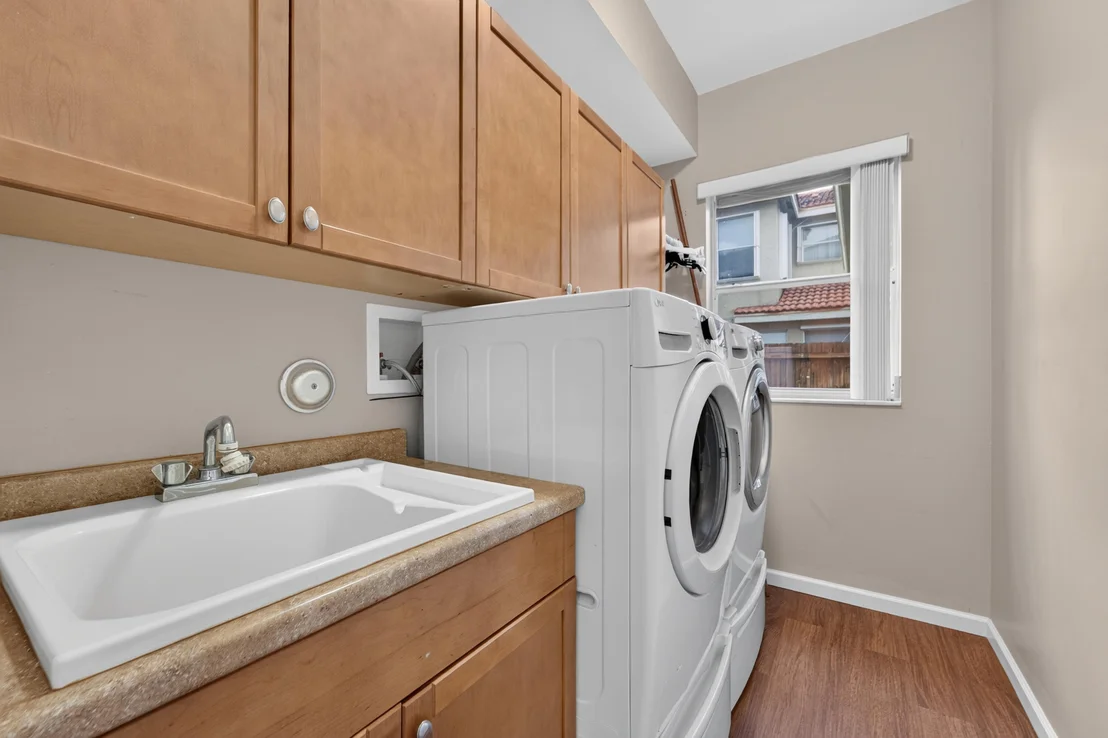Photo of 5581 Descartes Circle
