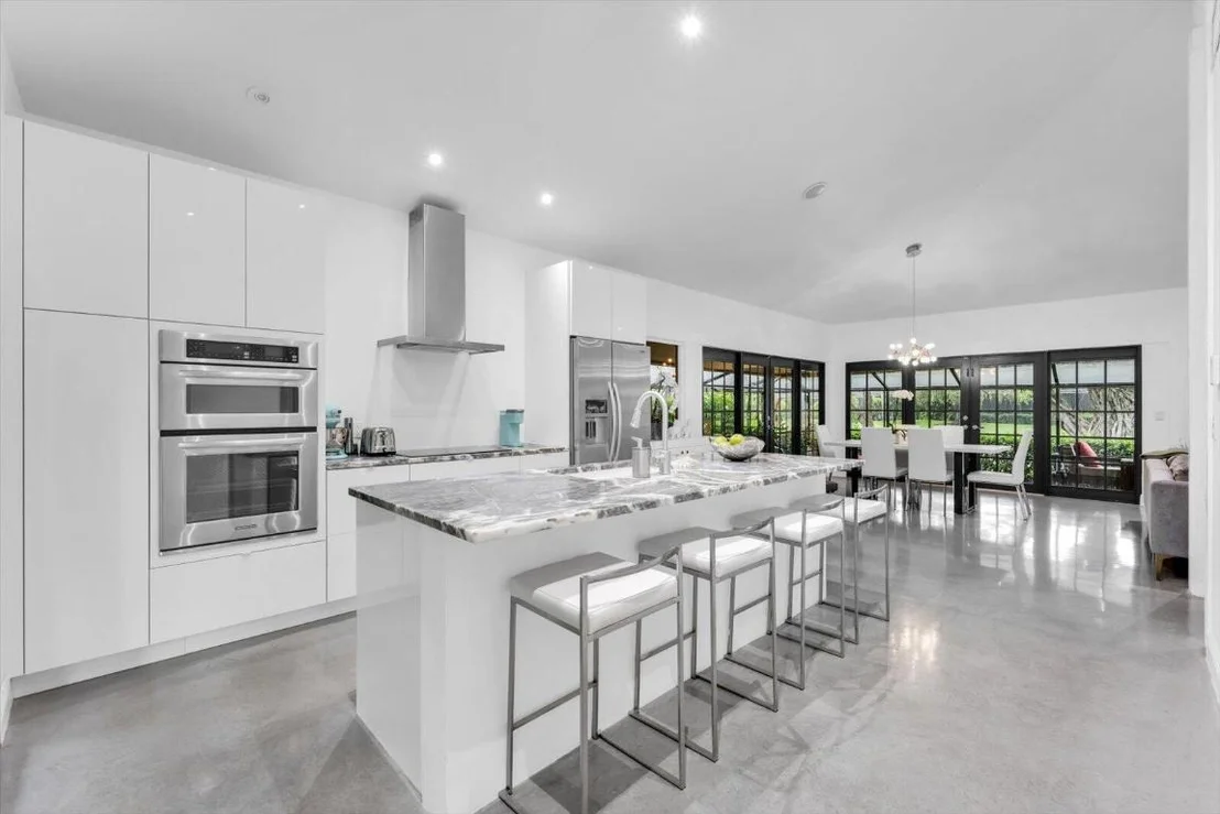 Photo of 2139 Wightman Drive