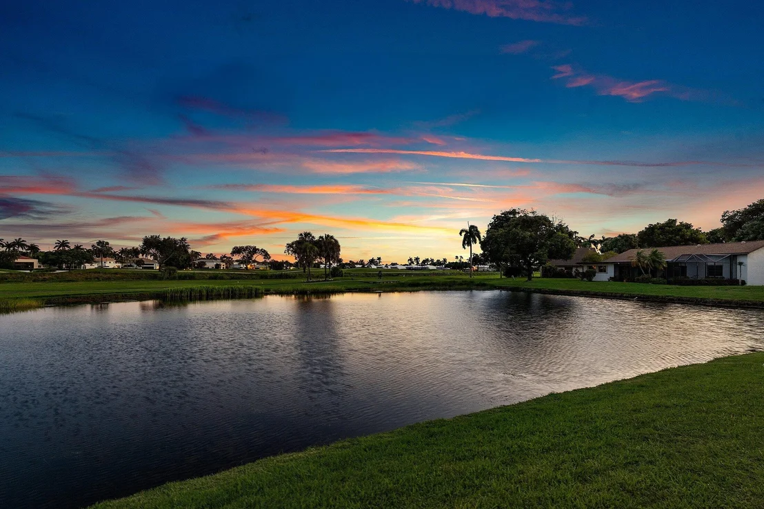 Photo of 5534 Forest Oaks Terrace